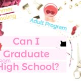 【高校留学】留学生は3年間で卒業できないの？卒業する方法を紹介！